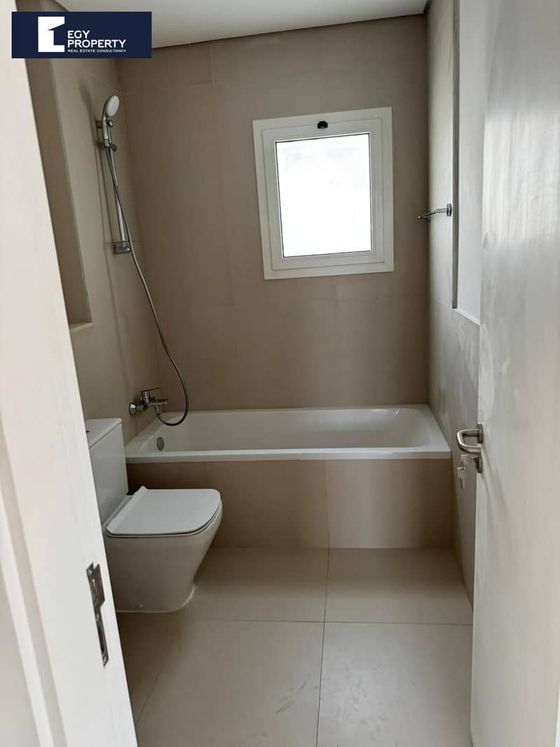 9 WhatsApp Image 2025-11-23 at 2.58. 08 AM (1). jpeg