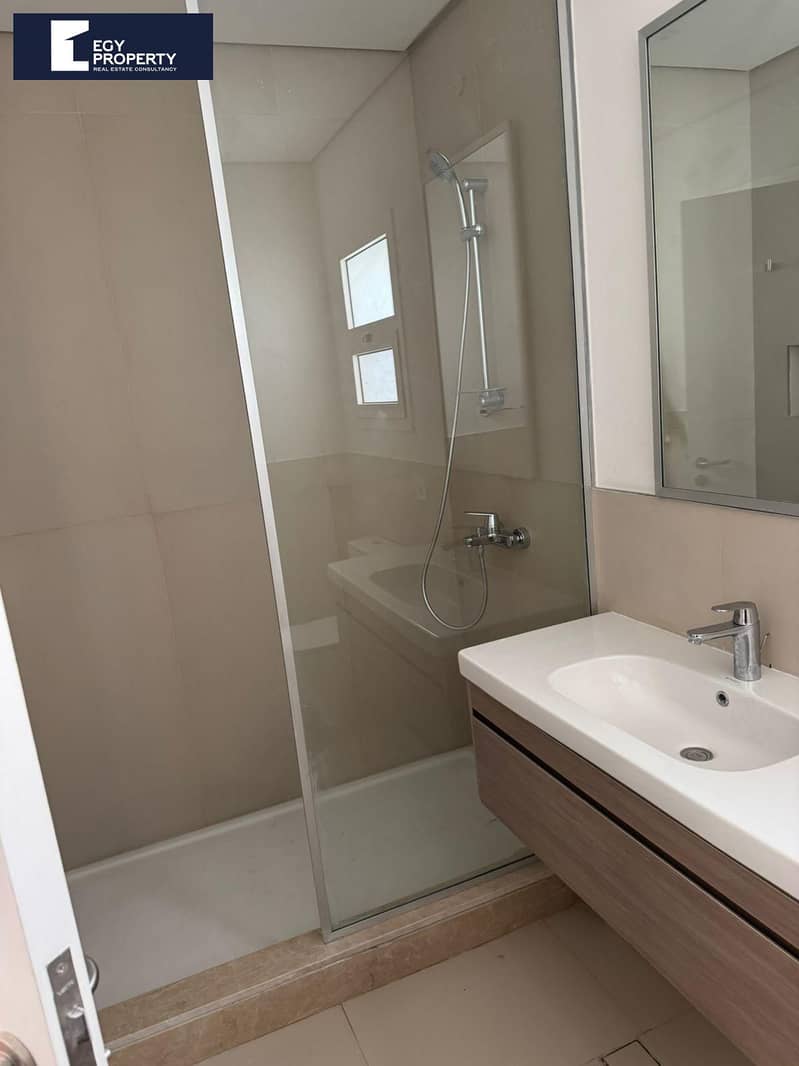 10 WhatsApp Image 2025-11-23 at 2.58. 08 AM. jpeg