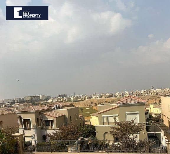 2 WhatsApp Image 2025-11-23 at 1.00. 34 AM. jpeg