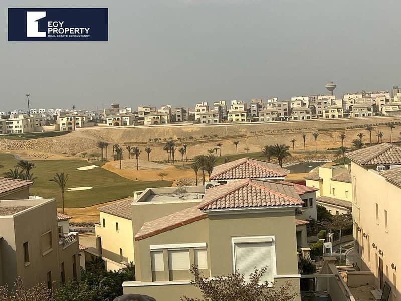 4 WhatsApp Image 2025-11-23 at 12.59. 18 AM (1). jpeg