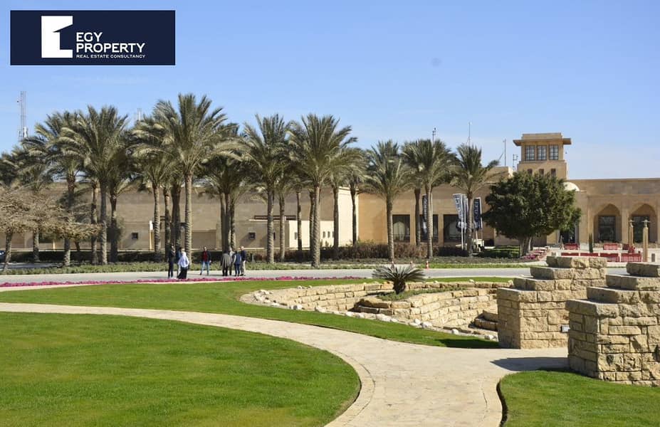 5 WhatsApp Image 2025-11-23 at 1.03. 14 AM. jpeg