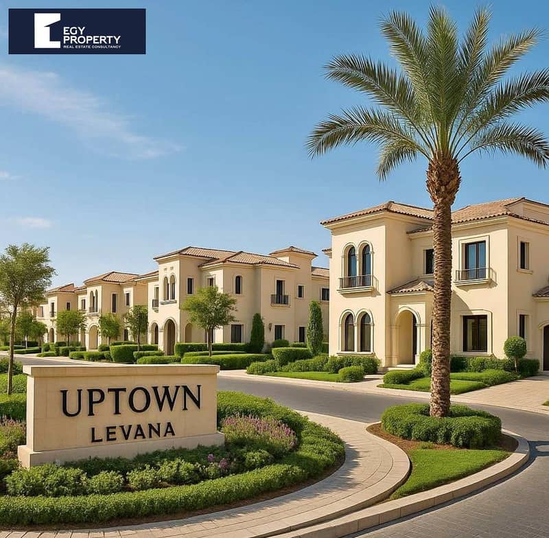 6 WhatsApp Image 2025-11-23 at 1.05. 37 AM. jpeg