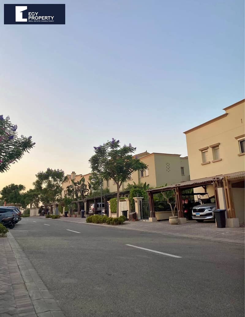 7 WhatsApp Image 2025-11-23 at 1.04. 43 AM. jpeg