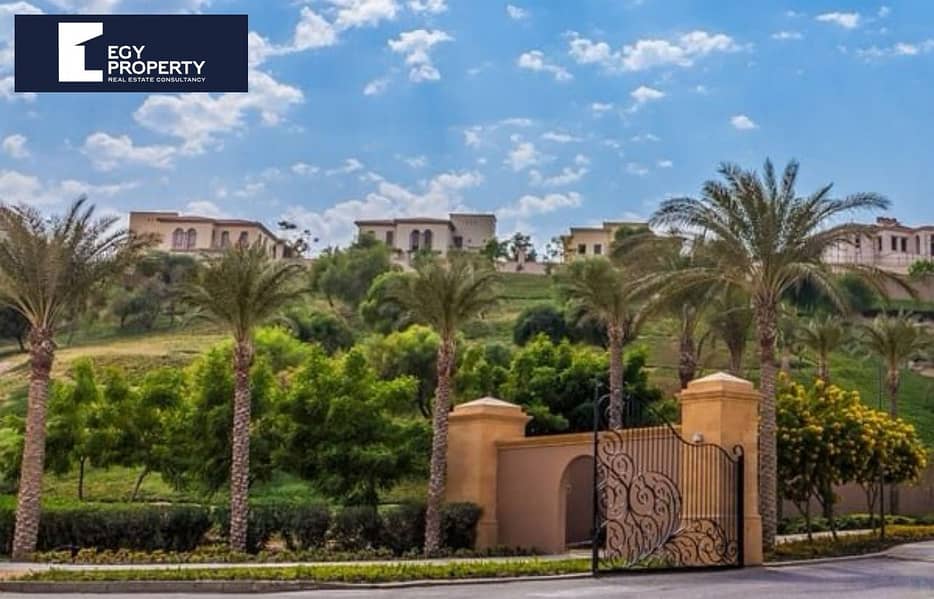 9 WhatsApp Image 2025-11-23 at 1.03. 14 AM (1). jpeg