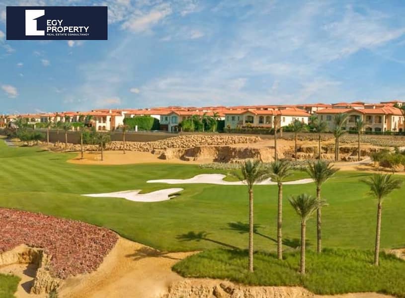 10 WhatsApp Image 2025-11-23 at 1.02. 59 AM. jpeg