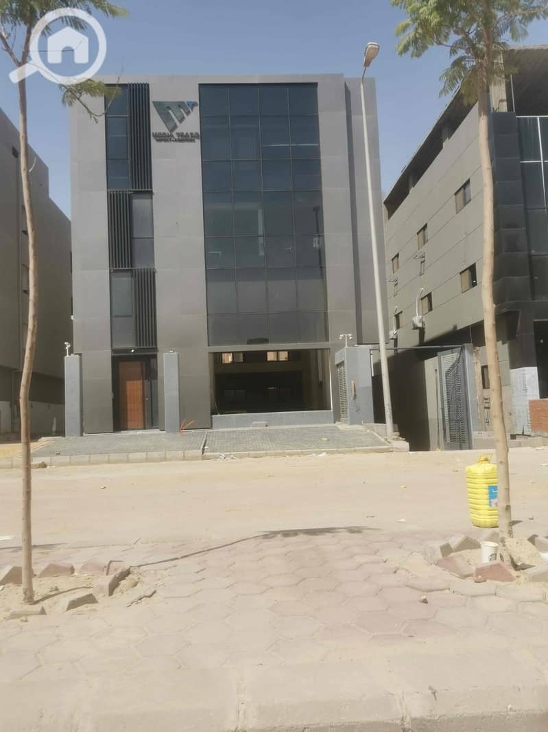 5 IMG_20240601_152112. jpg