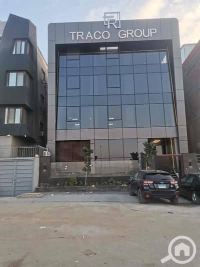 مصنع  للايجار في القاهرة الجديدة، القاهرة - IMG_20240113_164521. jpg