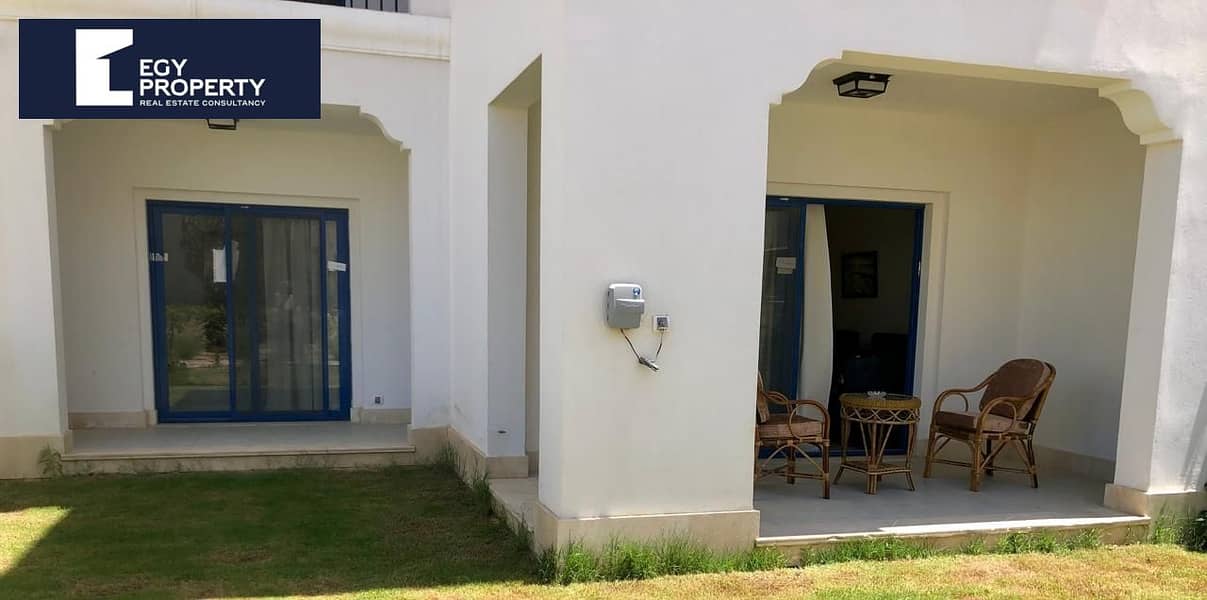 _files_IMG-20250514-WA0027. jpg _files_IMG-20250514-WA0027. jpg