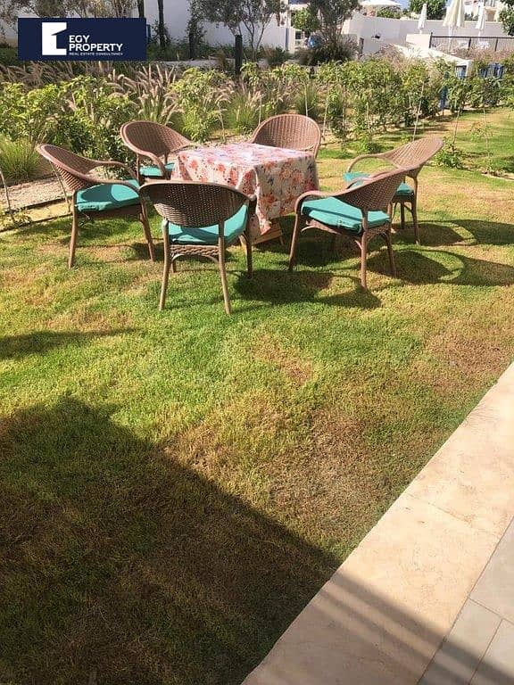 2 _files_IMG-20250514-WA0139. jpg