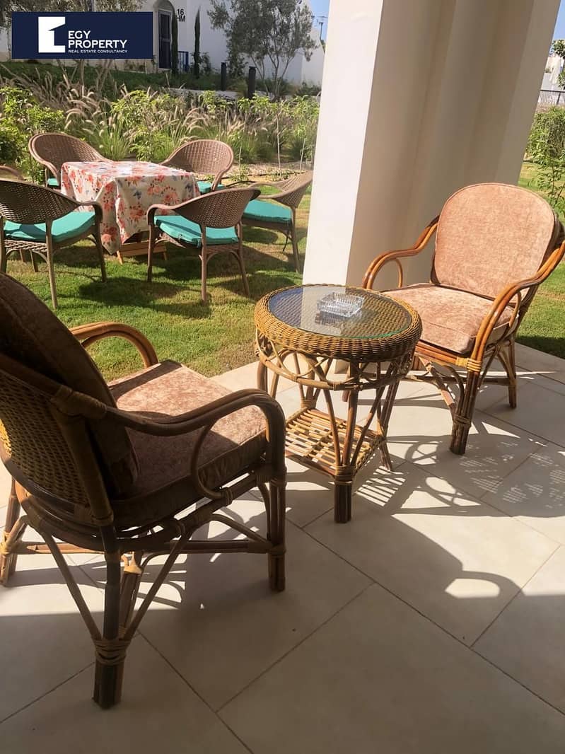 3 _files_IMG-20250514-WA0137. jpg