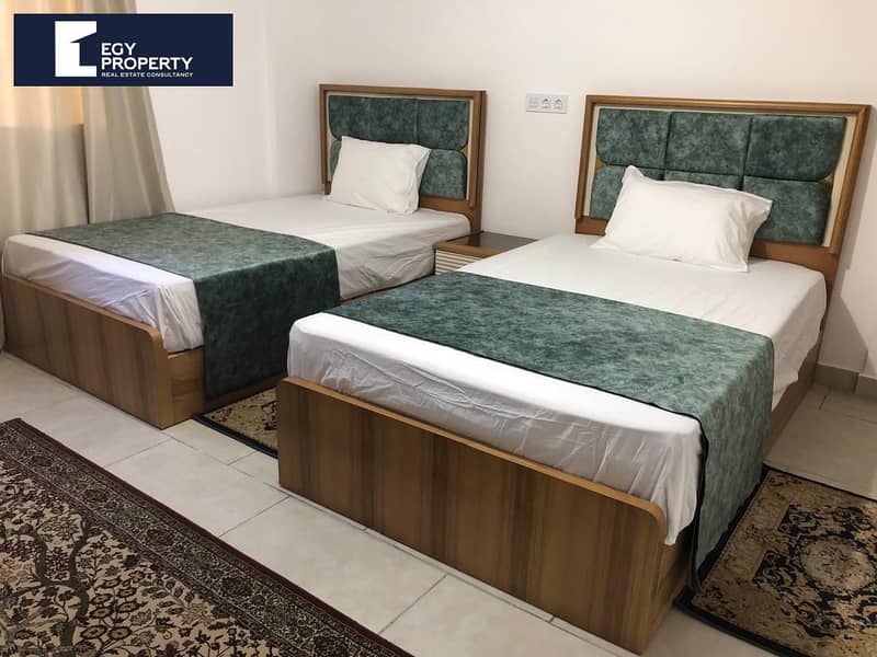 7 _files_IMG-20250514-WA0042. jpg