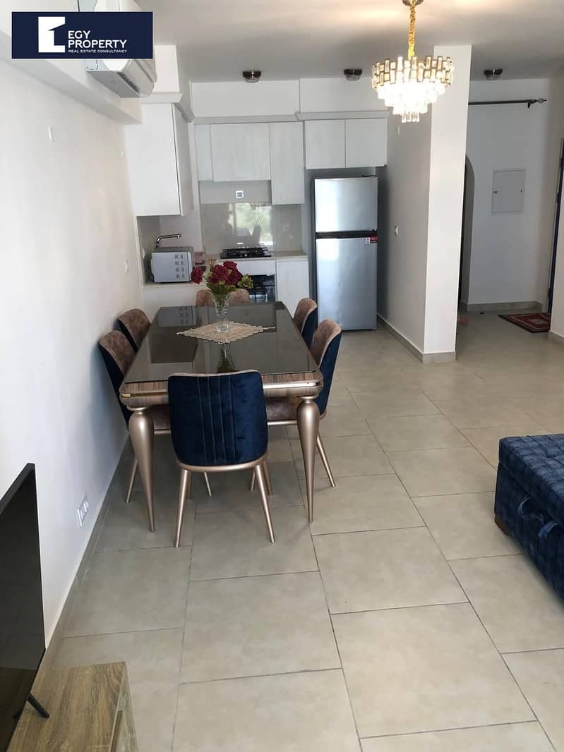 8 _files_IMG-20250514-WA0040. jpg