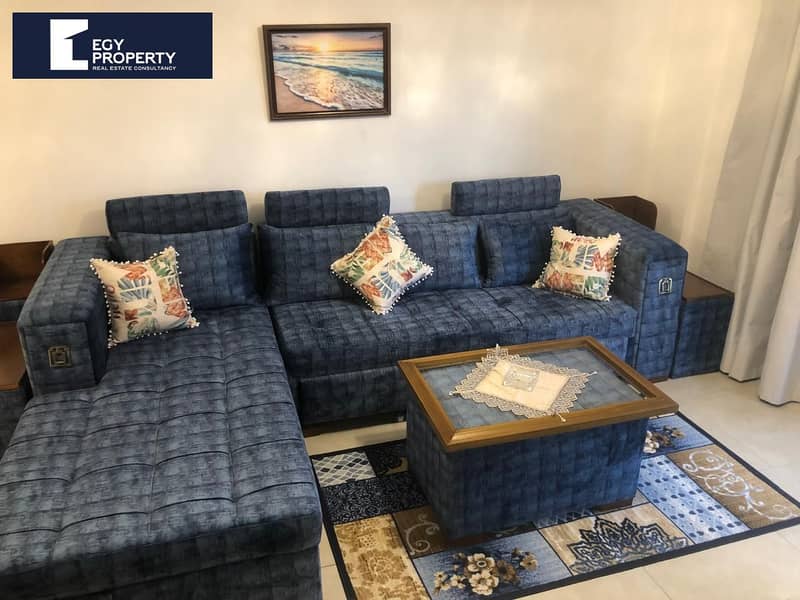 9 _files_IMG-20250514-WA0033. jpg