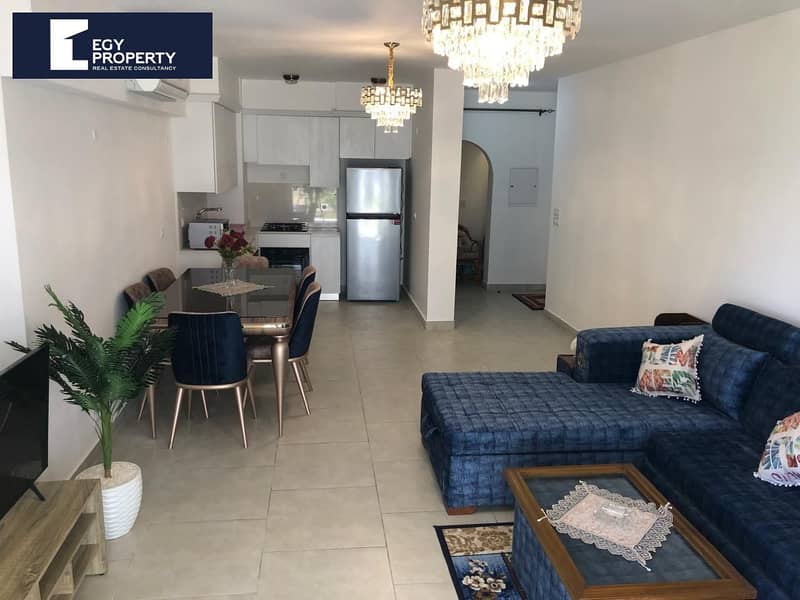 10 _files_IMG-20250514-WA0036. jpg