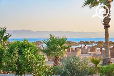 3 Bedroom Chalet for Sale in Soma Bay, Red Sea - 547386394_796734896209304_8633921717499400078_n. jpg