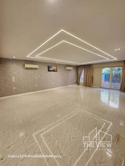 شقة 3 غرف نوم للبيع في الشيخ زايد، الجيزة - WhatsApp Image 2025-11-23 at 21.39. 30_a23db62d. jpg