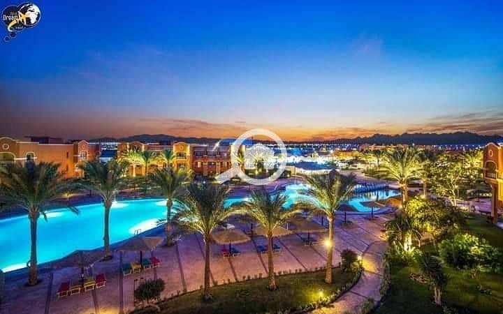 5 553194840_1325384165641590_2603364962695555198_n. jpg