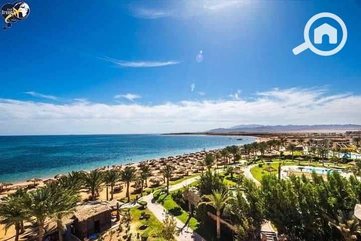 6 553196544_1325384242308249_6252107242168433967_n. jpg