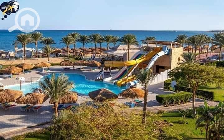 7 553599414_1325384272308246_5263808288753377098_n. jpg