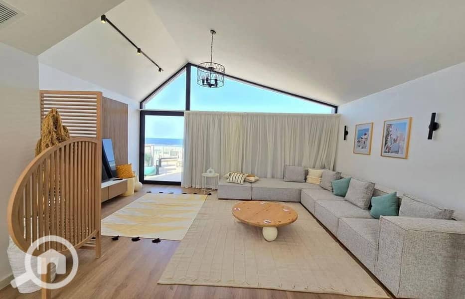 8 587229520_122287256006218425_2311092955898292456_n. jpg