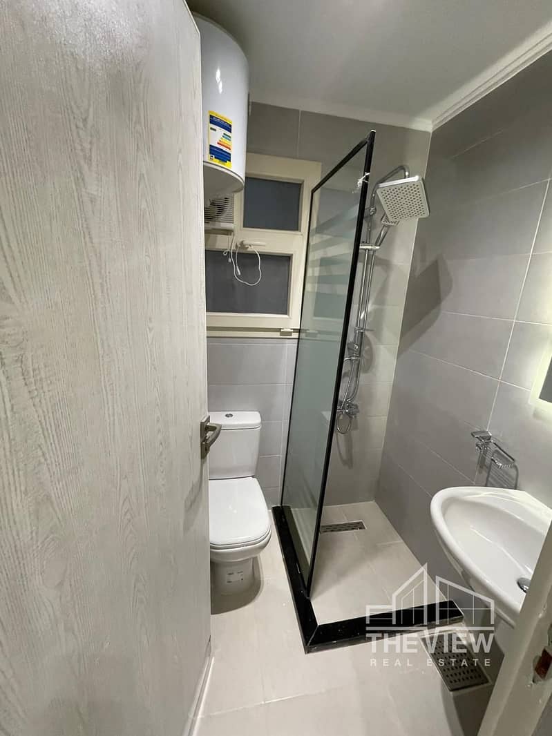 5 WhatsApp Image 2025-09-17 at 15.20. 34_bc3c5d0e. jpg