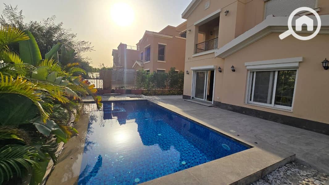 2 WhatsApp Image 2025-11-22 at 4.28. 06 PM. jpeg