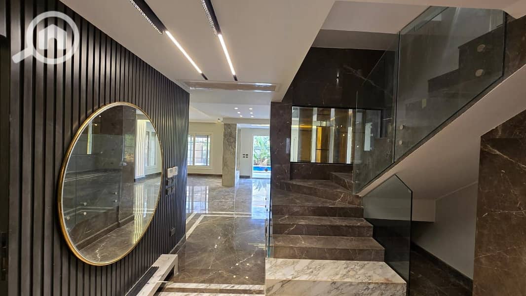 3 WhatsApp Image 2025-11-22 at 4.28. 07 PM (1). jpeg