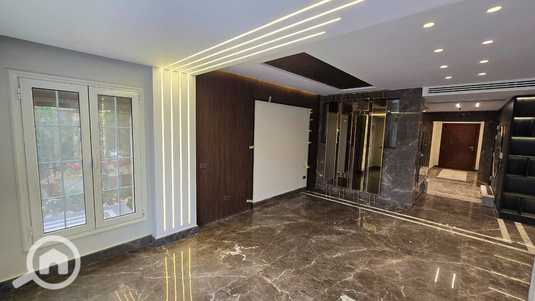 4 WhatsApp Image 2025-11-22 at 4.28. 08 PM. jpeg