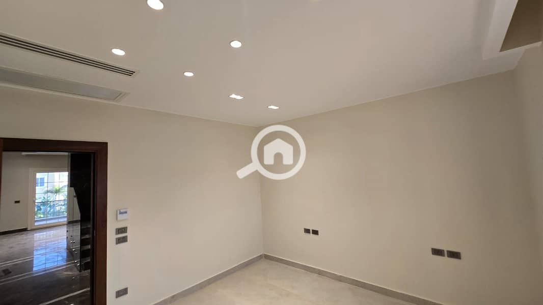 6 WhatsApp Image 2025-11-22 at 4.26. 49 PM (1). jpeg