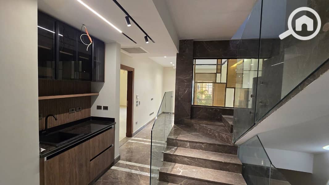 7 WhatsApp Image 2025-11-22 at 4.26. 49 PM. jpeg