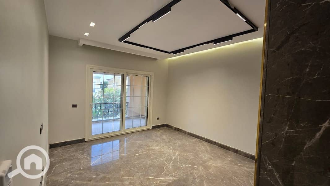 8 WhatsApp Image 2025-11-22 at 4.26. 48 PM. jpeg