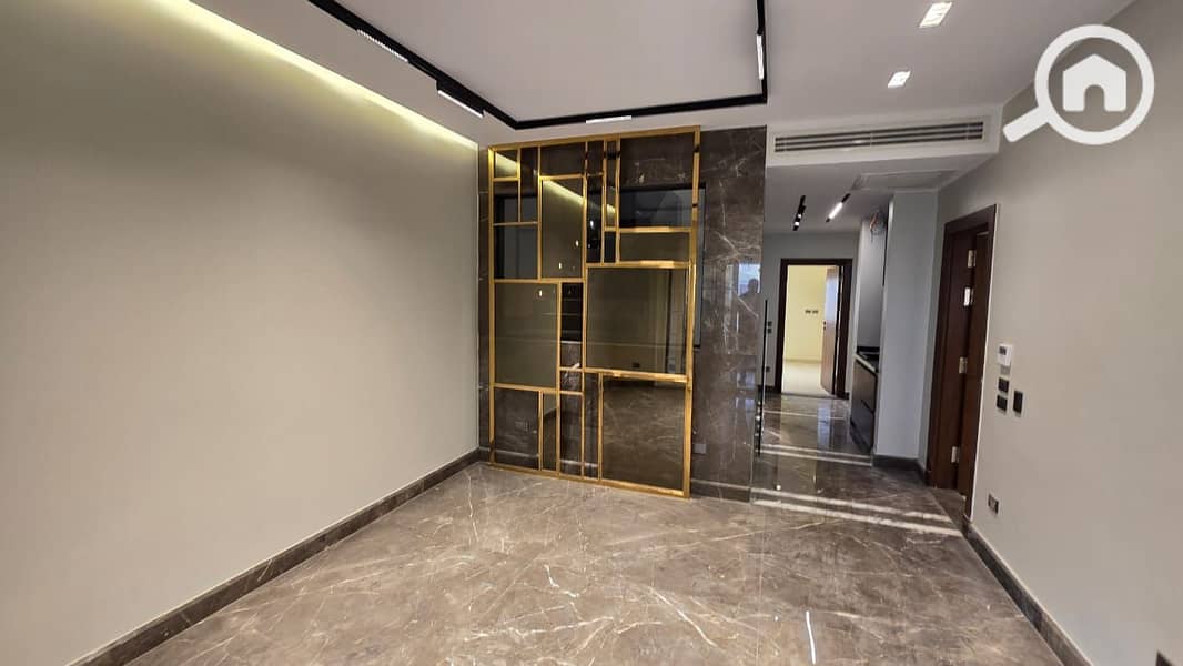 9 WhatsApp Image 2025-11-22 at 4.26. 47 PM (2). jpeg