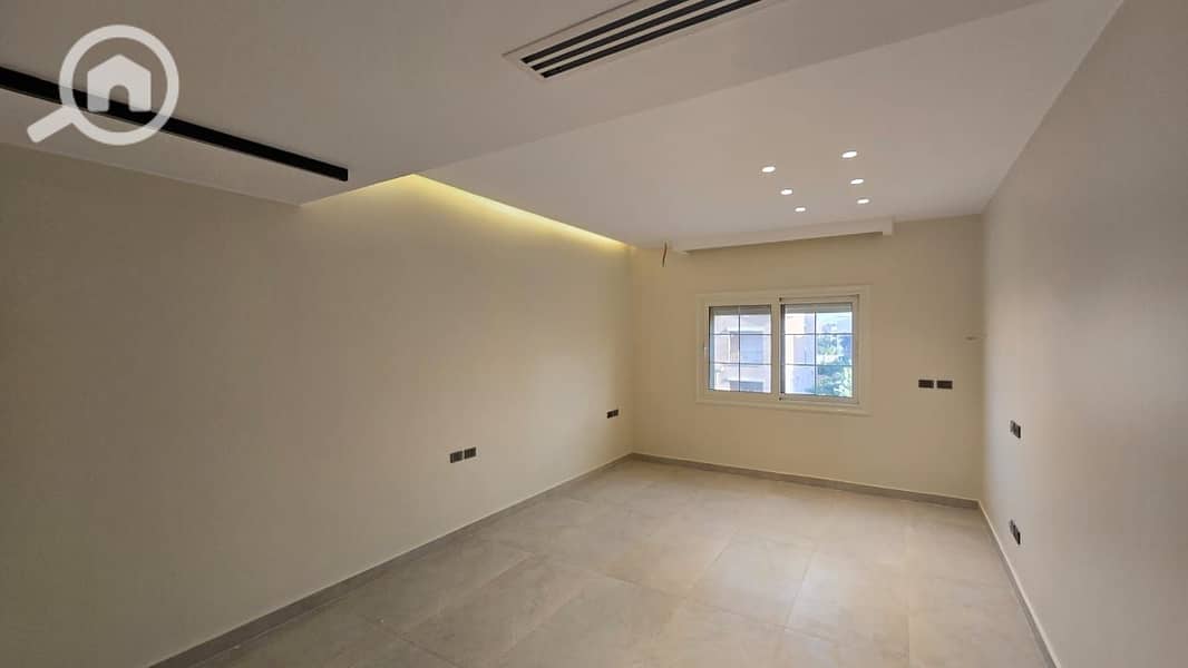 11 WhatsApp Image 2025-11-22 at 4.26. 47 PM. jpeg