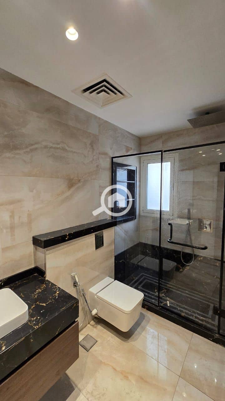 12 WhatsApp Image 2025-11-22 at 4.26. 46 PM (2). jpeg