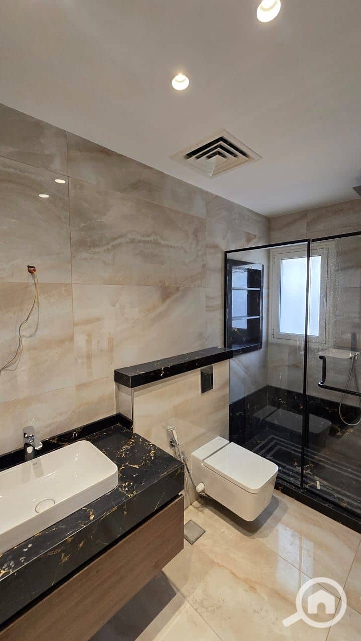 13 WhatsApp Image 2025-11-22 at 4.26. 46 PM (1). jpeg