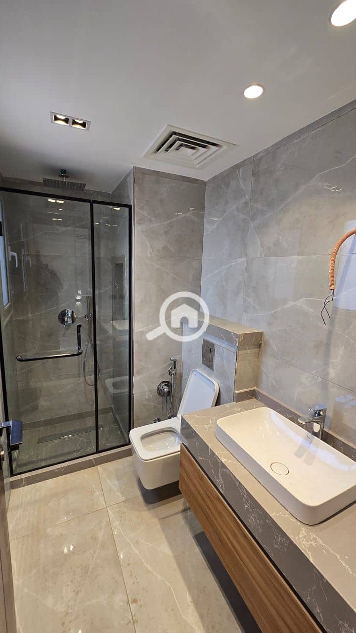 14 WhatsApp Image 2025-11-22 at 4.26. 46 PM. jpeg