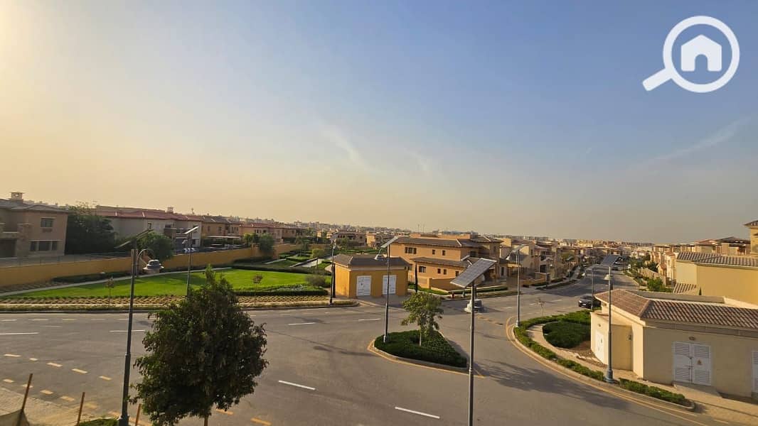 15 WhatsApp Image 2025-11-22 at 4.26. 45 PM (3). jpeg