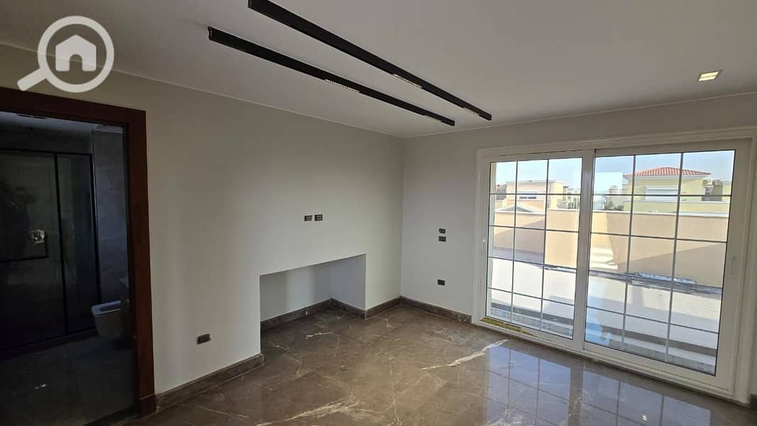 16 WhatsApp Image 2025-11-22 at 4.26. 45 PM (2). jpeg