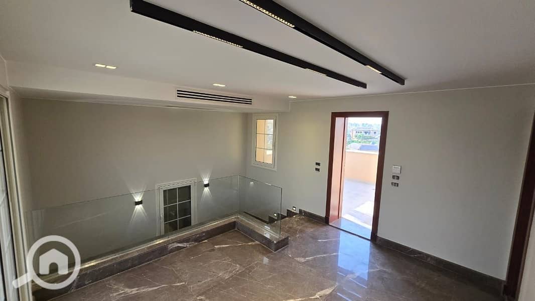 17 WhatsApp Image 2025-11-22 at 4.26. 45 PM (1). jpeg