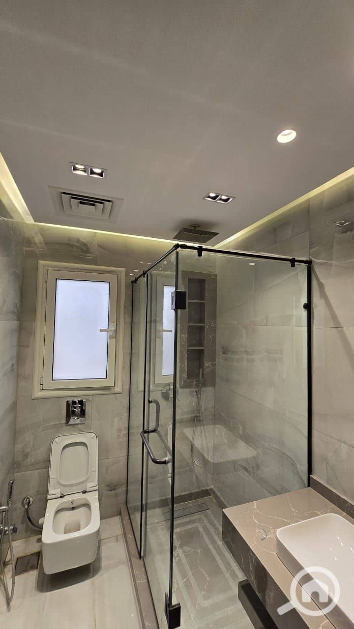 18 WhatsApp Image 2025-11-22 at 4.26. 45 PM. jpeg