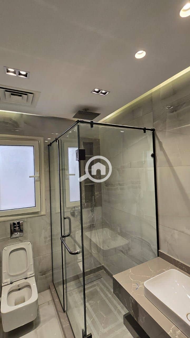 19 WhatsApp Image 2025-11-22 at 4.26. 44 PM (1). jpeg