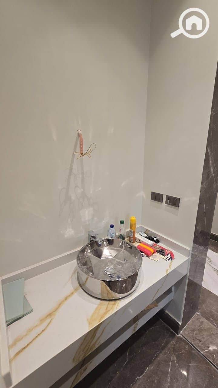 20 WhatsApp Image 2025-11-22 at 4.26. 44 PM. jpeg