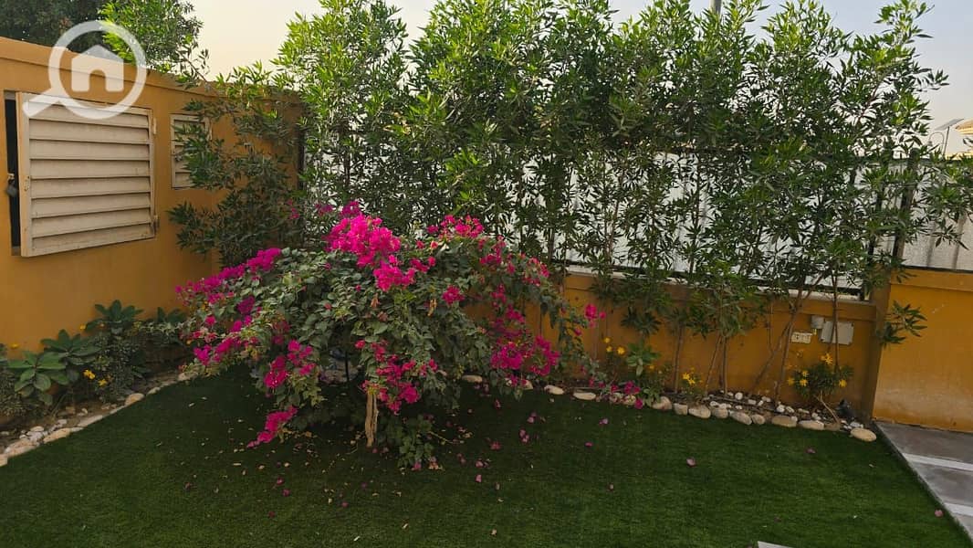 21 WhatsApp Image 2025-11-22 at 4.26. 43 PM. jpeg