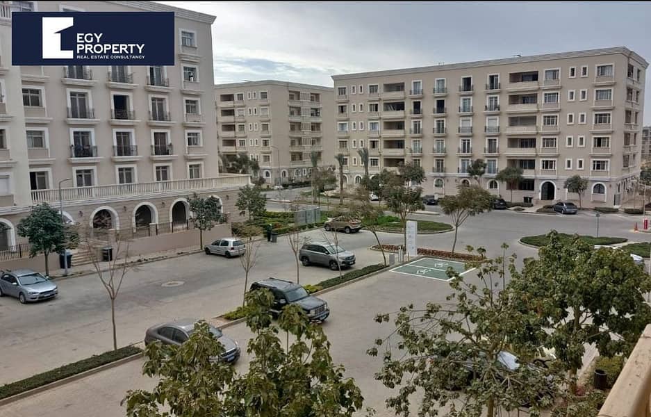 2 WhatsApp Image 2025-11-23 at 3.30. 49 AM. jpeg