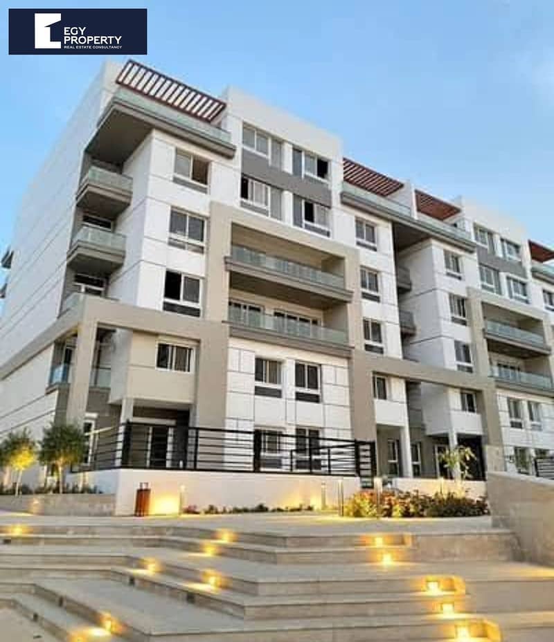 3 WhatsApp Image 2025-11-23 at 3.30. 49 AM (2). jpeg