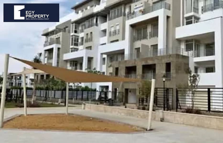 4 WhatsApp Image 2025-11-23 at 3.30. 49 AM (5). jpeg