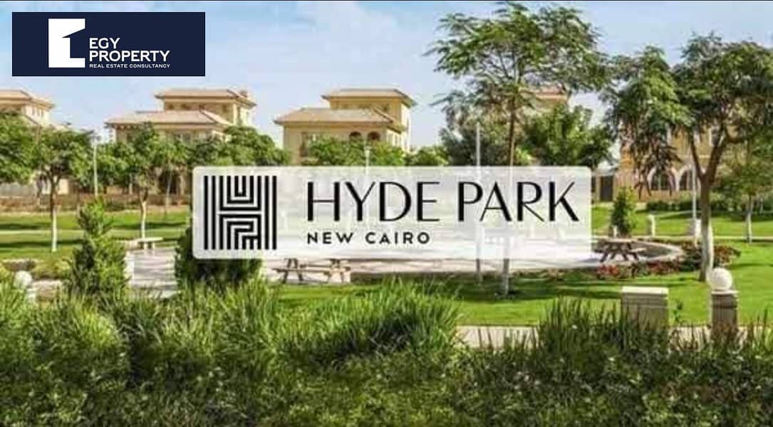 6 WhatsApp Image 2025-11-23 at 3.30. 49 AM (4). jpeg