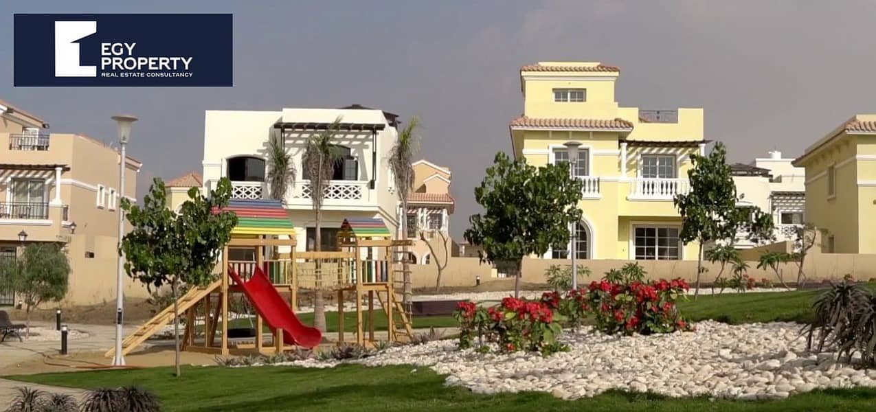 8 WhatsApp Image 2025-11-23 at 3.30. 49 AM (3). jpeg