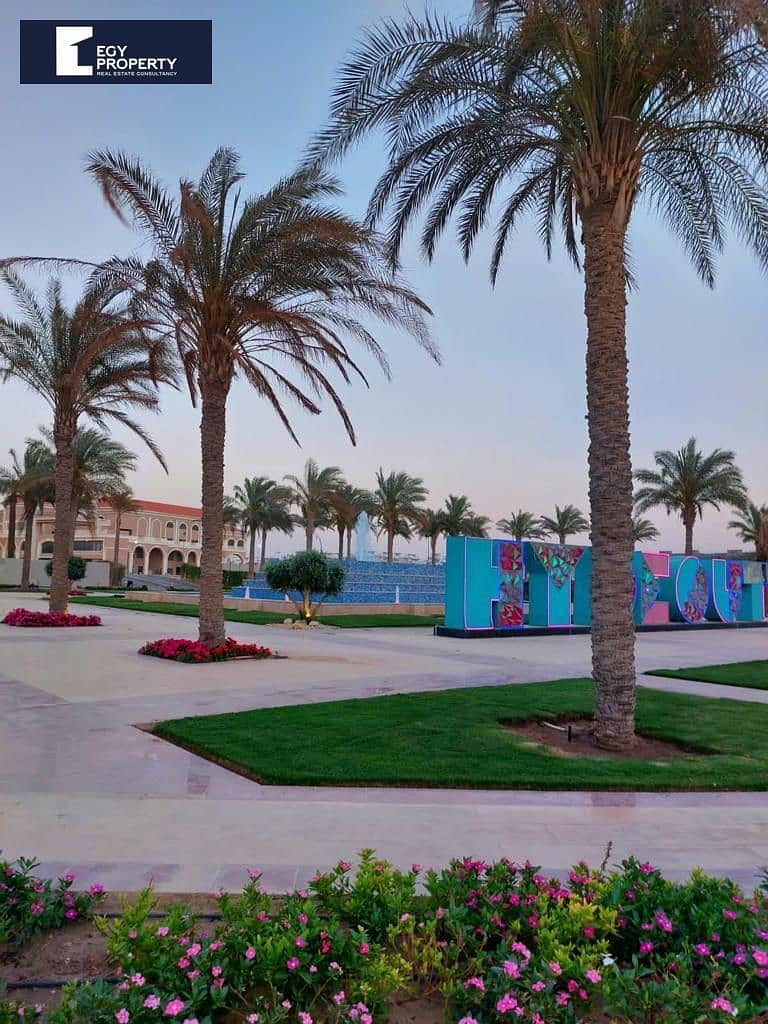 9 WhatsApp Image 2025-11-23 at 3.32. 54 AM. jpeg