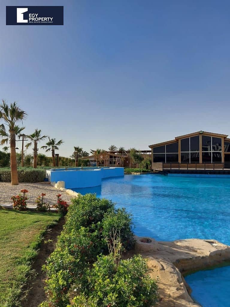 10 WhatsApp Image 2025-11-23 at 3.32. 53 AM. jpeg